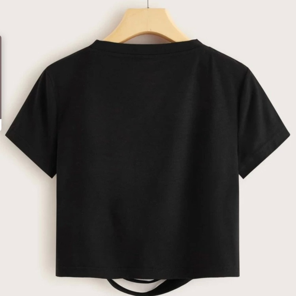 SOLD - Picture 2 of 3